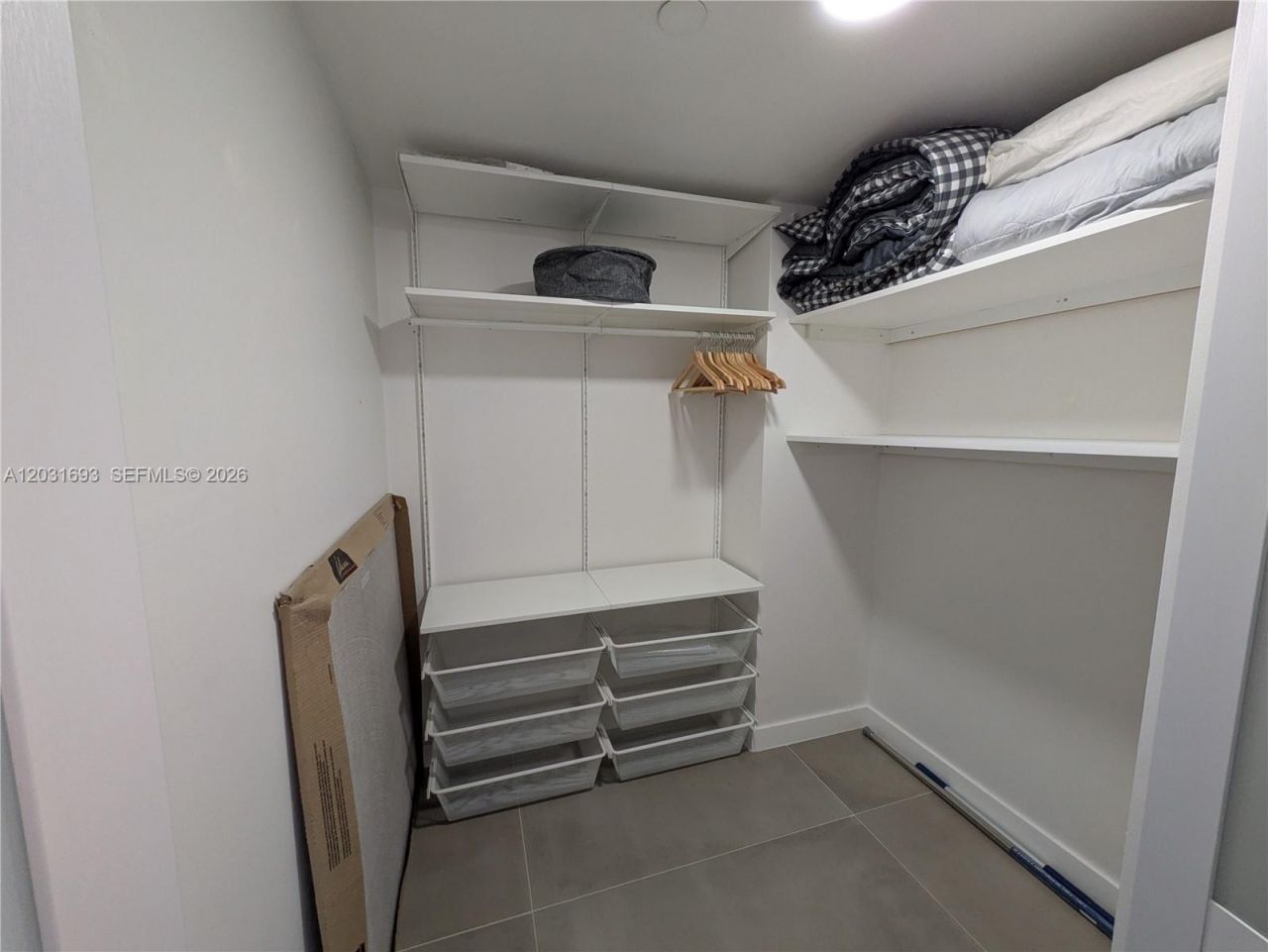 3300 NE 192nd St , Unit PH03, Aventura, FL 33180 Photo