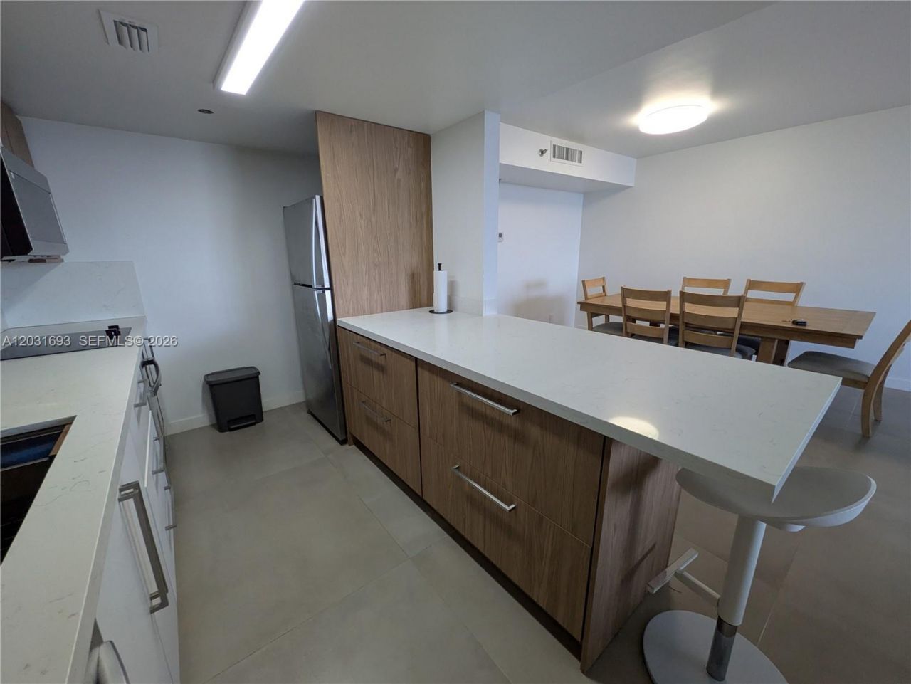 3300 NE 192nd St, Unit PH03, Aventura, FL 33180 Photo