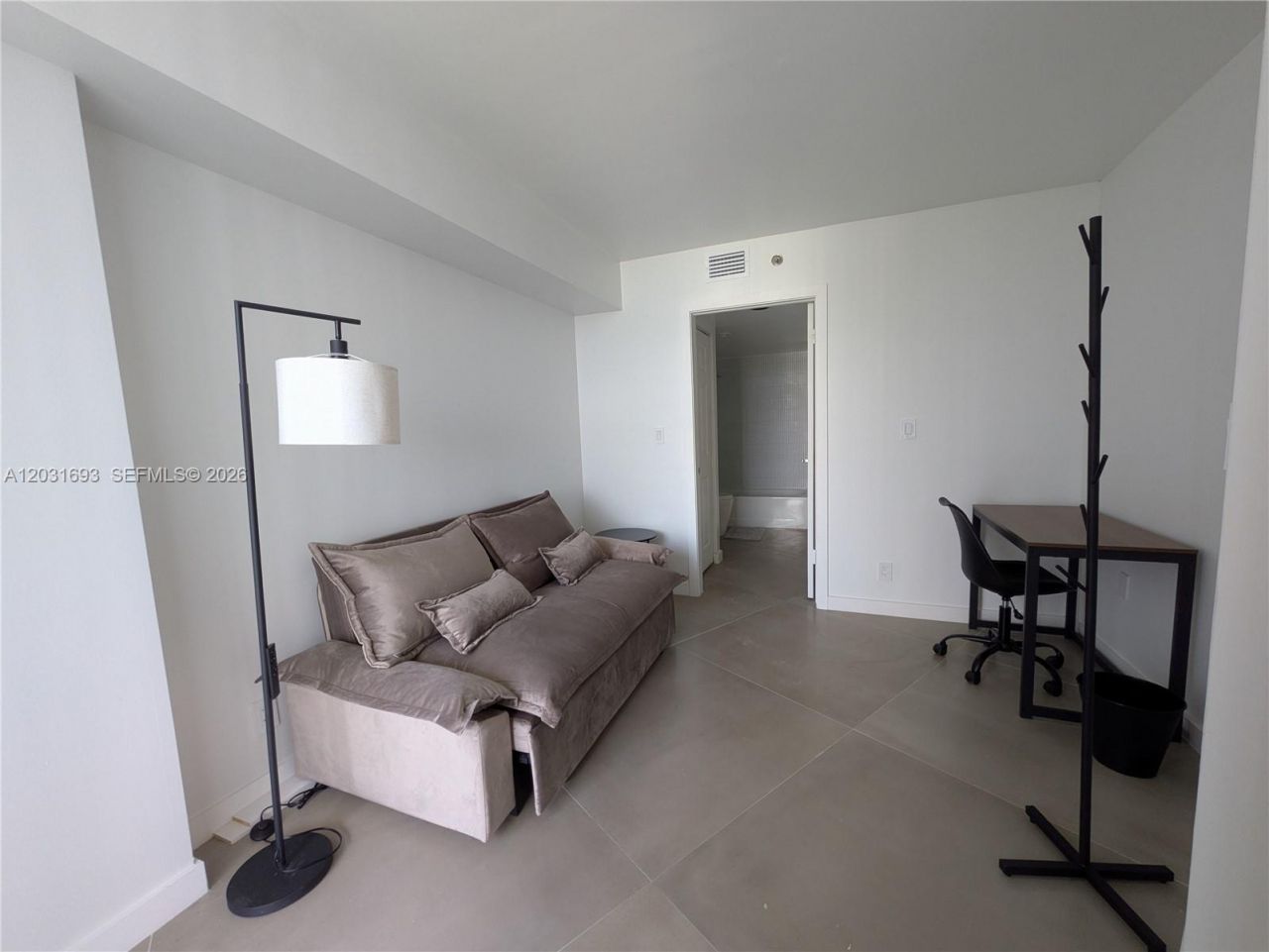 3300 NE 192nd St, Unit PH03, Aventura, FL 33180 Photo