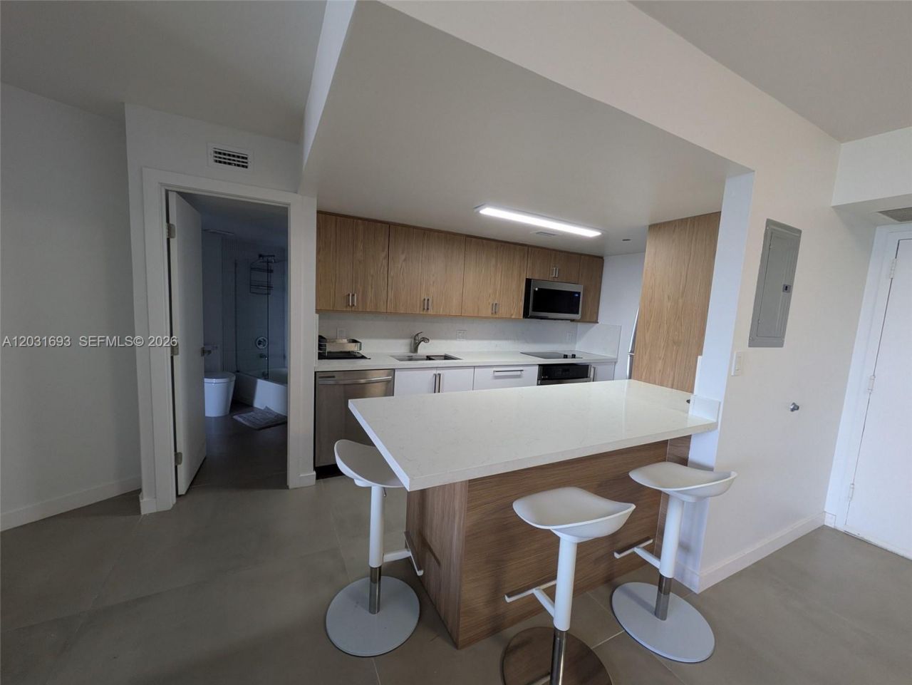 3300 NE 192nd St , Unit PH03, Aventura, FL 33180 Photo