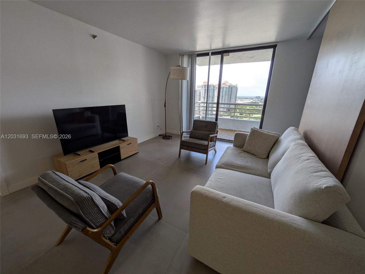 3300 NE 192nd St , Unit PH03, Aventura, FL 33180 Photo