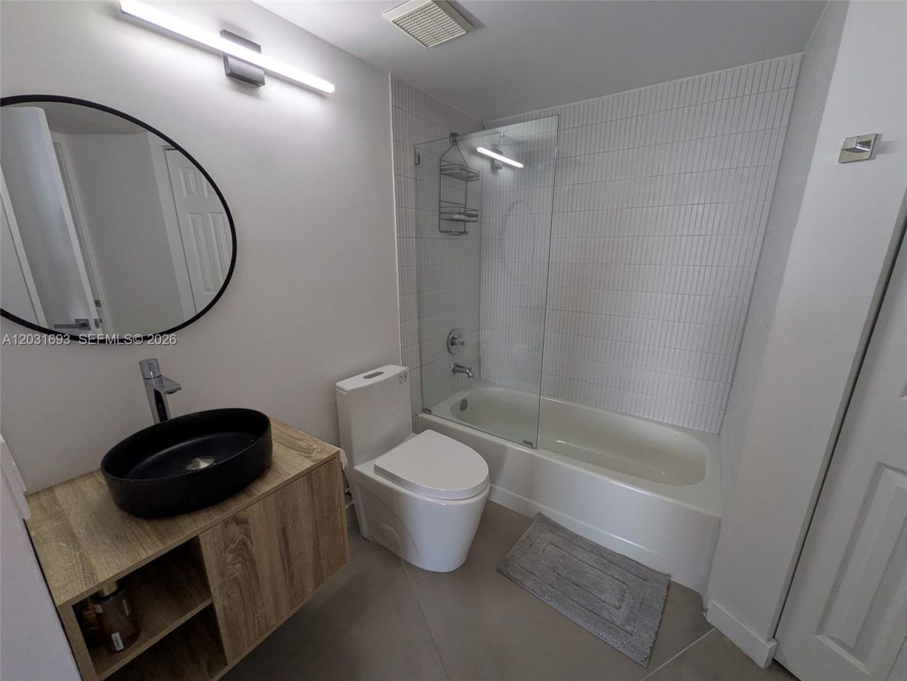 3300 NE 192nd St, Unit PH03, Aventura, FL 33180 Photo