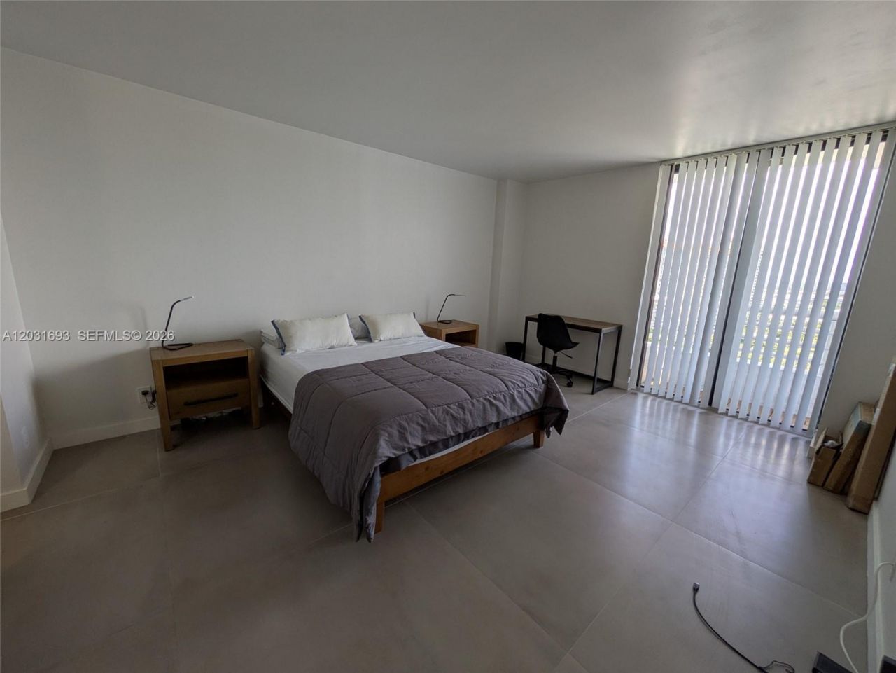 3300 NE 192nd St, Unit PH03, Aventura, FL 33180 Photo