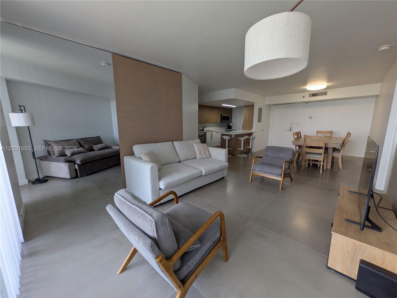3300 NE 192nd St , Unit PH03, Aventura, FL 33180 Photo