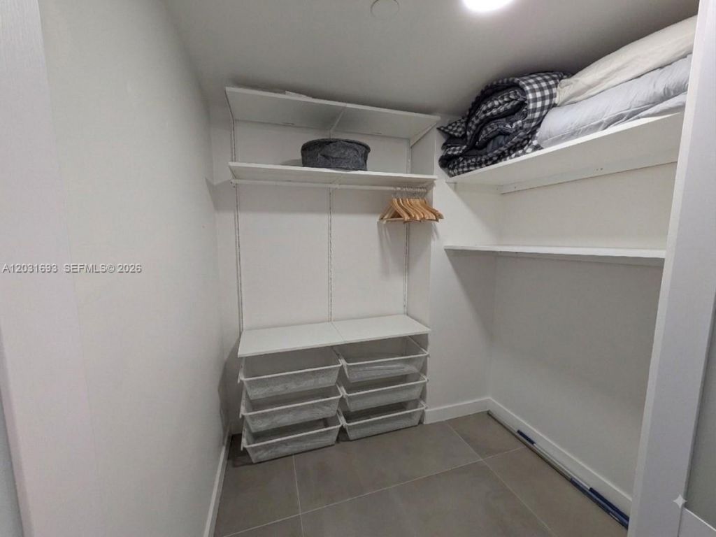3300 NE 192nd St, Unit PH03, Aventura, FL 33180 Photo