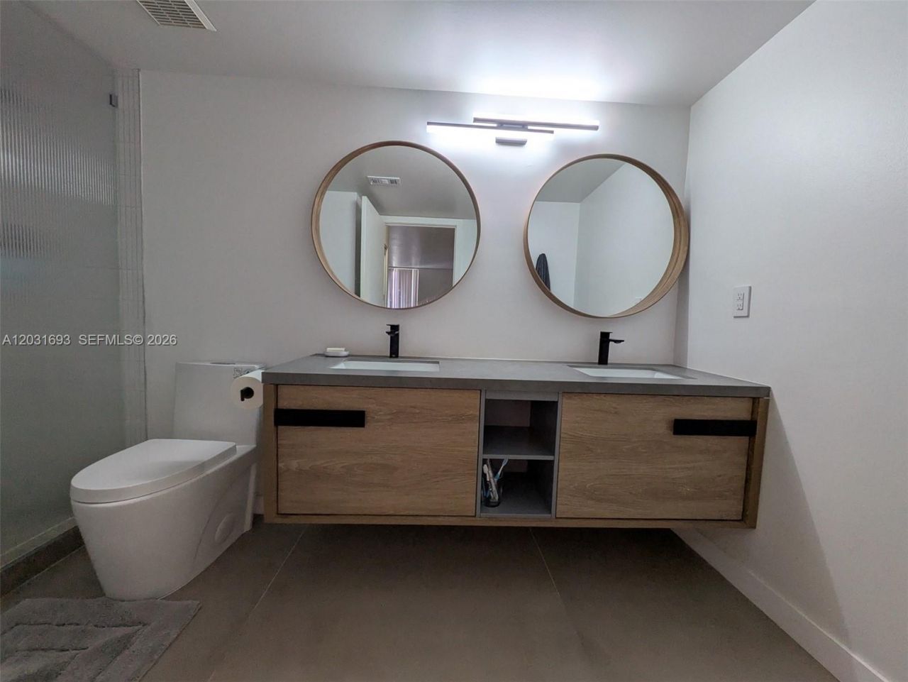 3300 NE 192nd St, Unit PH03, Aventura, FL 33180 Photo