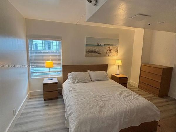 1717 N Bayshore Dr, Unit A-1652, Miami, FL 33132