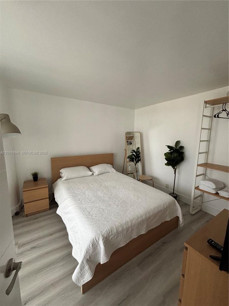 1717 N Bayshore Dr, Unit A-1652, Miami, FL 33132 Photo