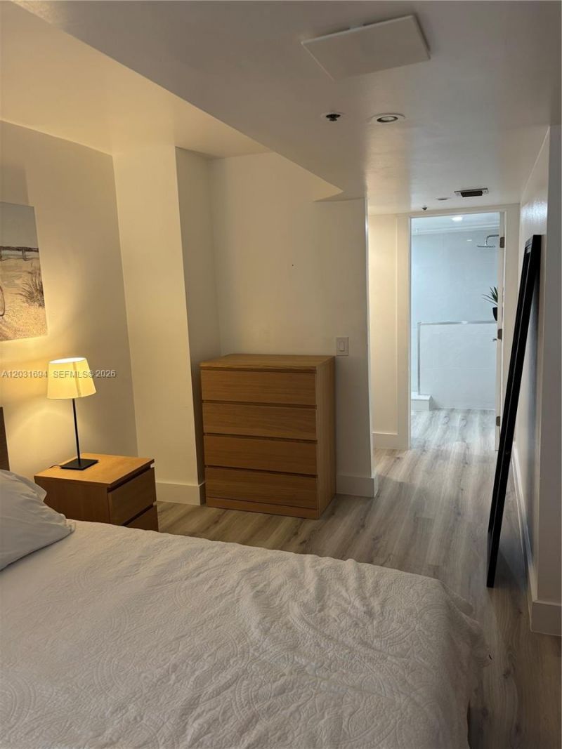 1717 N Bayshore Dr, Unit A-1652, Miami, FL 33132 Photo