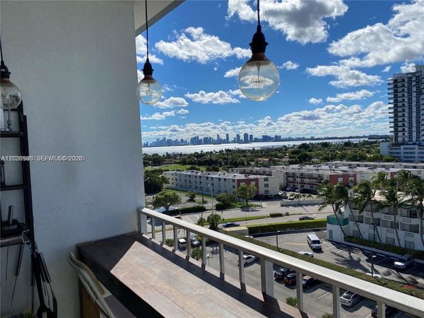 1865 79th St Cswy , Unit 9A, North Bay Village, FL 33141