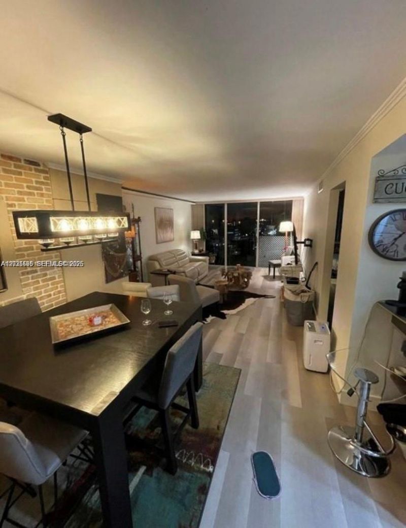 1865 79th St Cswy , Unit 9A, North Bay Village, FL 33141 Photo