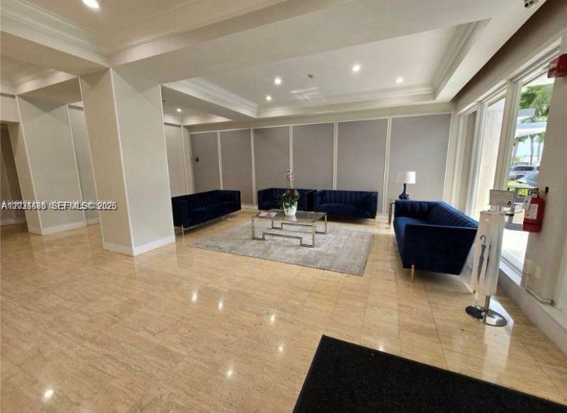 1865 79th St Cswy , Unit 9A, North Bay Village, FL 33141 Photo