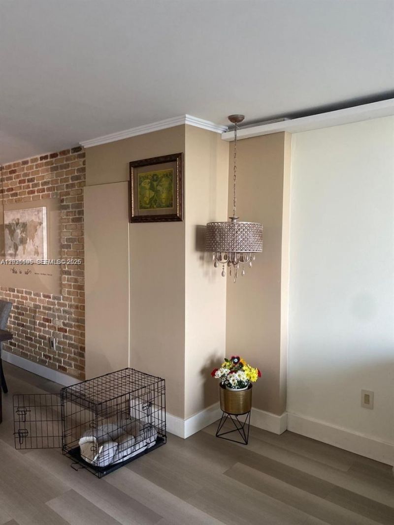1865 79th St Cswy , Unit 9A, North Bay Village, FL 33141 Photo