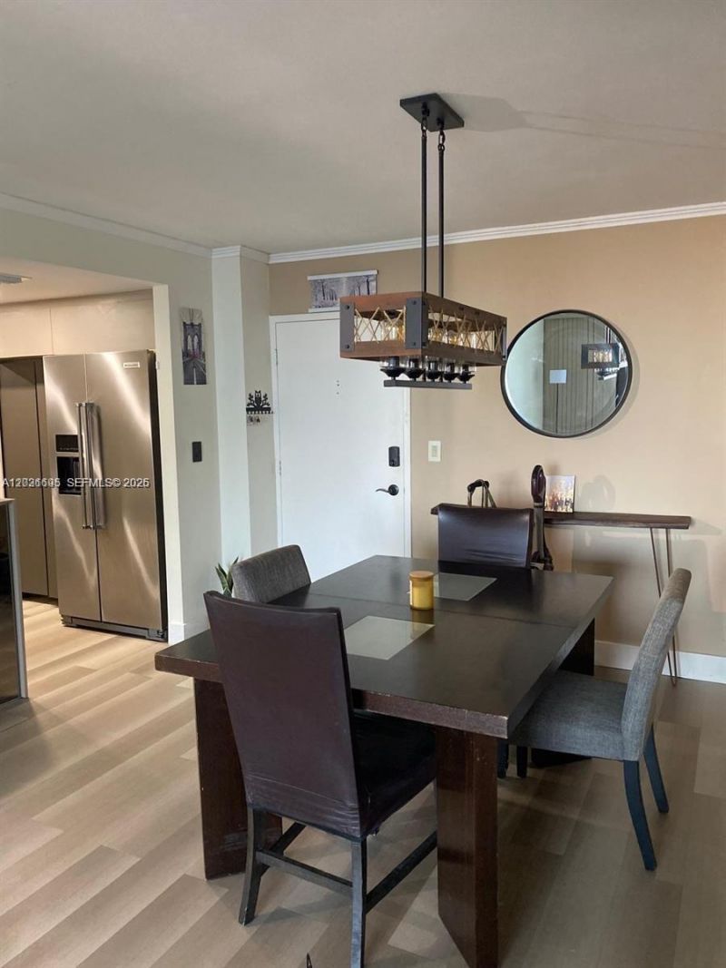 1865 79th St Cswy , Unit 9A, North Bay Village, FL 33141 Photo