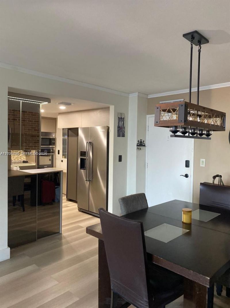 1865 79th St Cswy , Unit 9A, North Bay Village, FL 33141 Photo
