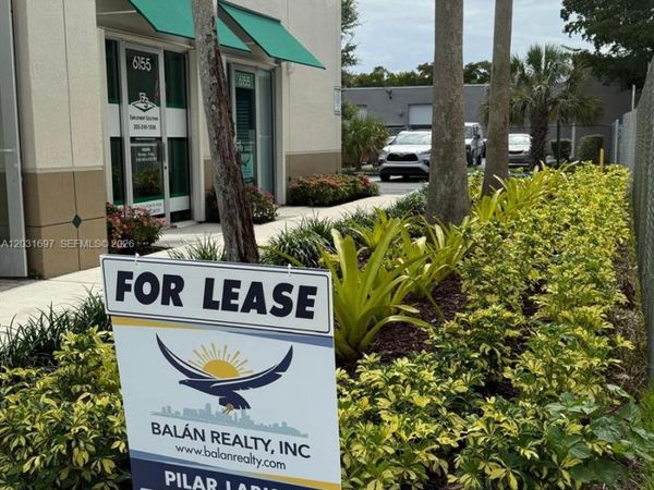 6155 E Miami Lakes Dr E , Unit 17A, Miami Lakes, FL 33014