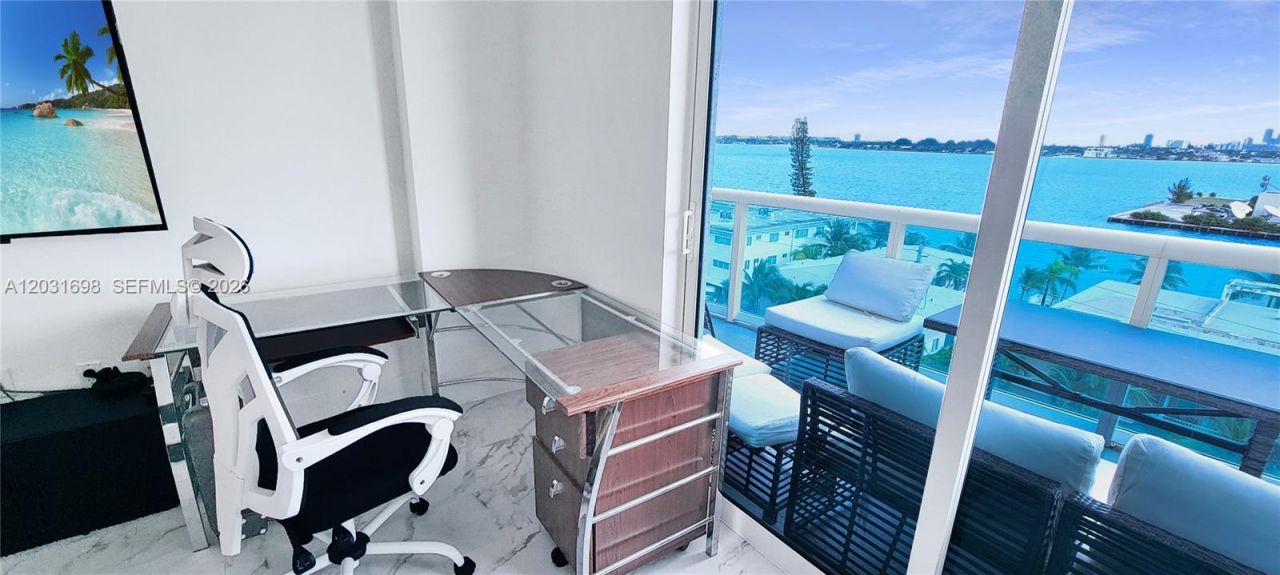 7910 Harbor Island Dr , Unit 708, North Bay Village, FL 33141 Photo
