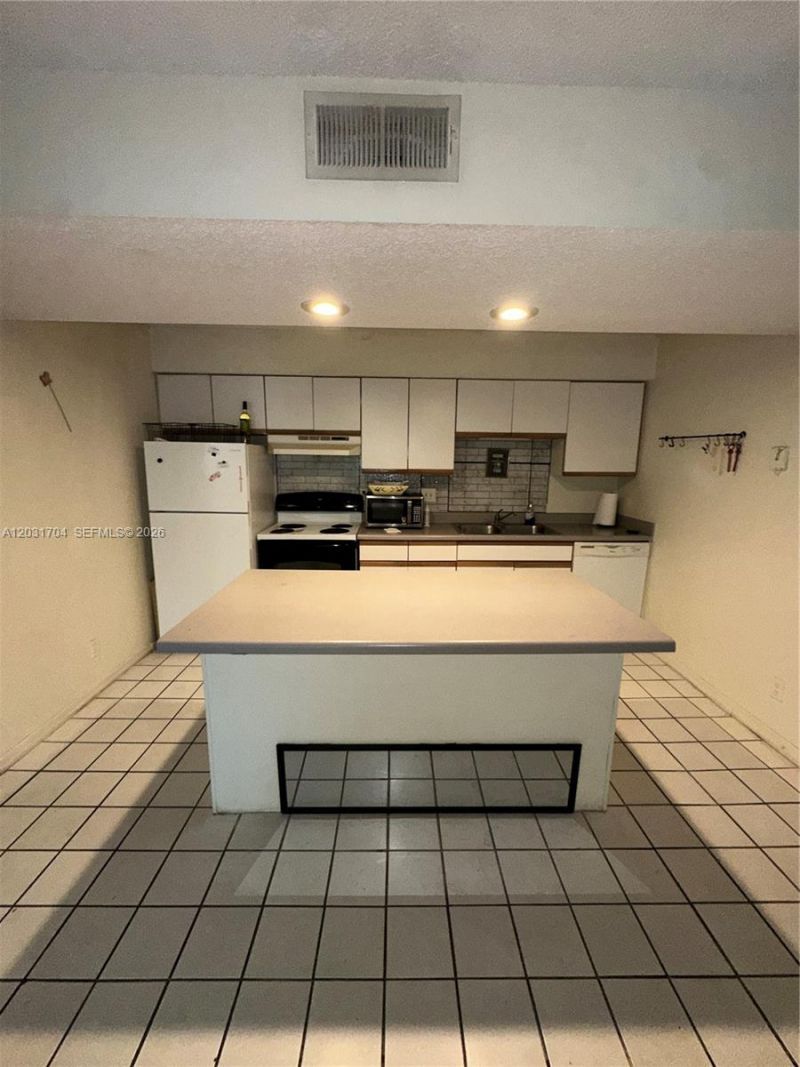 4055 W Mcnab Rd , Unit H309, Pompano Beach, FL 33069 Main Photo