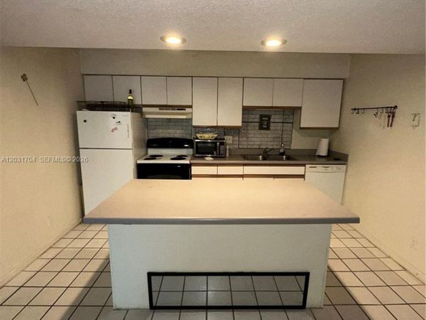 4055 W Mcnab Rd , Unit H309, Pompano Beach, FL 33069