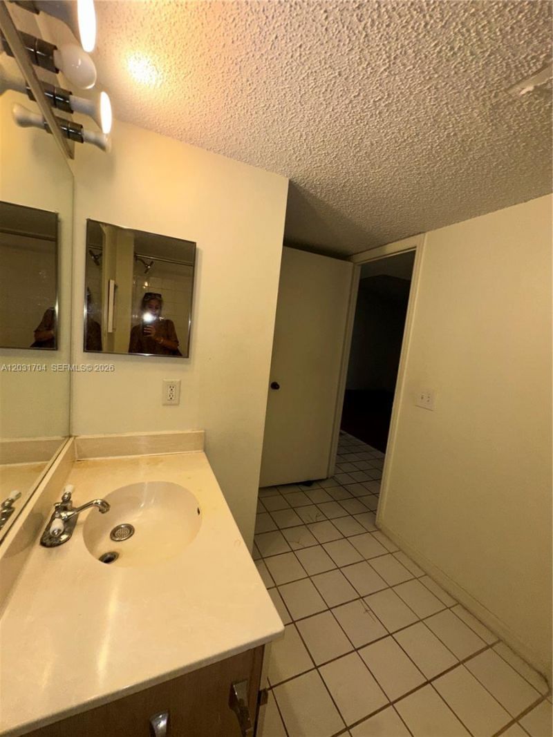 4055 W Mcnab Rd , Unit H309, Pompano Beach, FL 33069 Photo