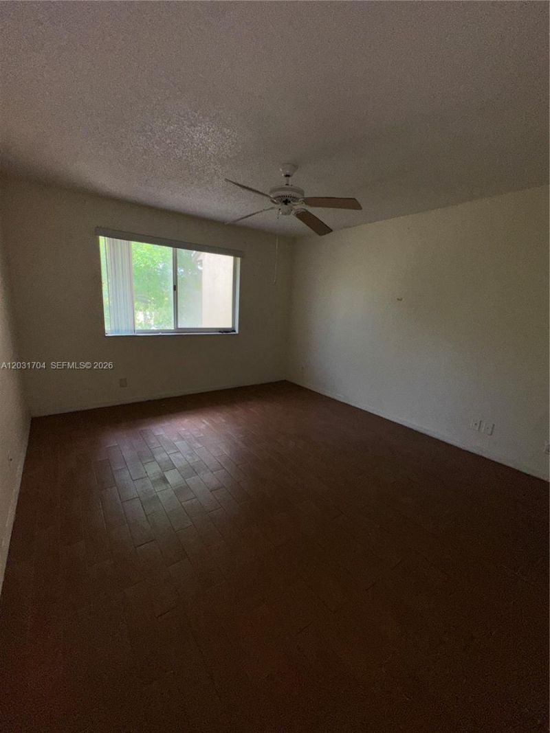 4055 W Mcnab Rd , Unit H309, Pompano Beach, FL 33069 Photo