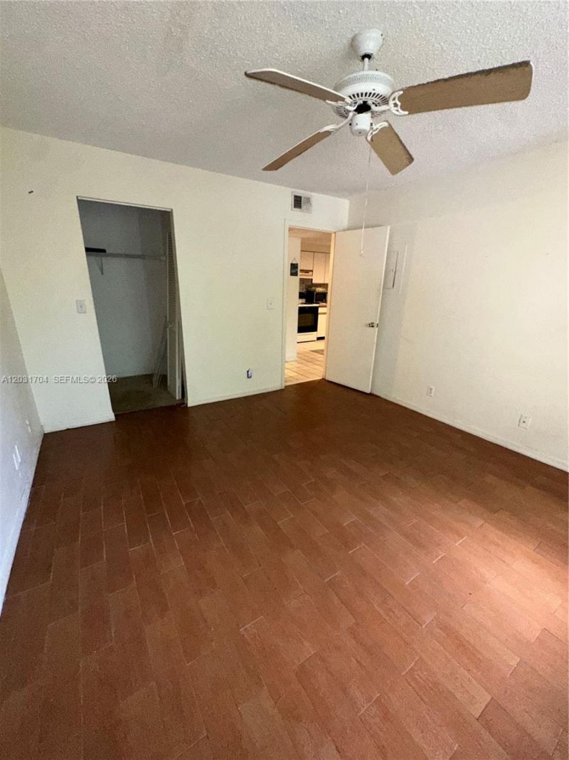 4055 W Mcnab Rd , Unit H309, Pompano Beach, FL 33069 Photo