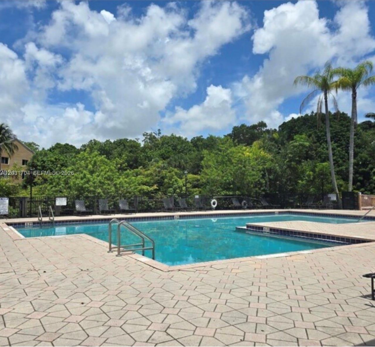 4055 W Mcnab Rd , Unit H309, Pompano Beach, FL 33069 Photo