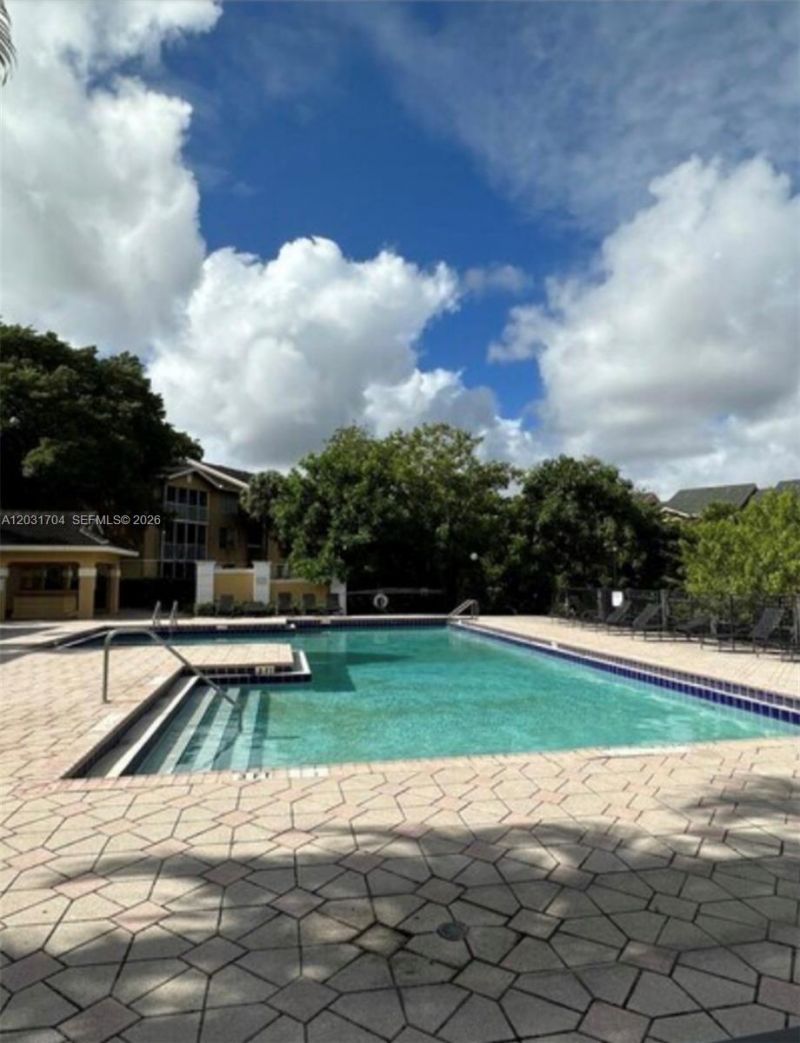 4055 W Mcnab Rd , Unit H309, Pompano Beach, FL 33069 Photo