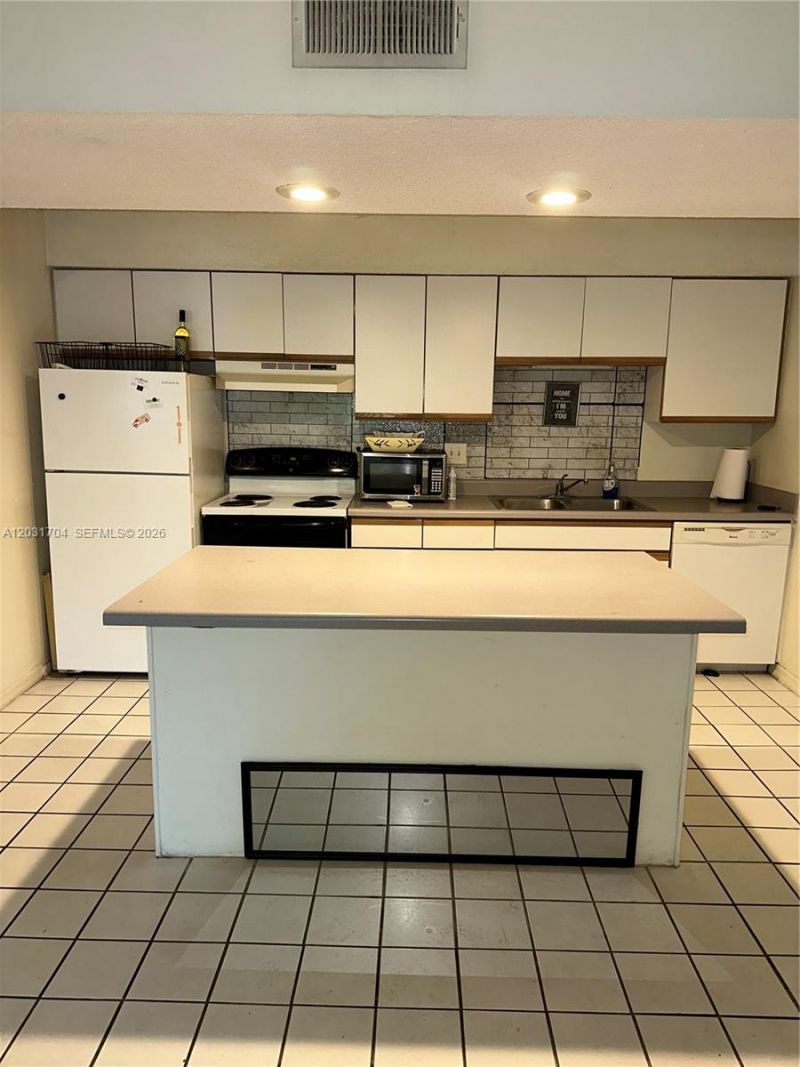 4055 W Mcnab Rd , Unit H309, Pompano Beach, FL 33069 Photo