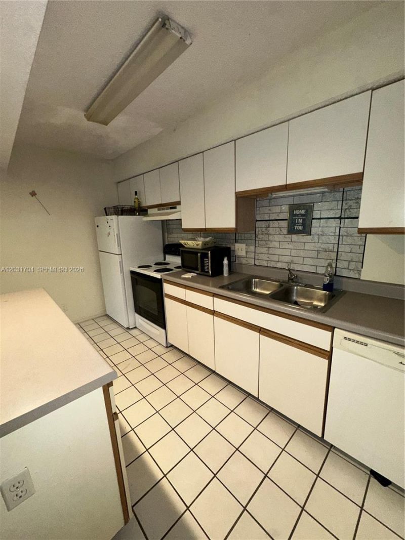 4055 W Mcnab Rd , Unit H309, Pompano Beach, FL 33069 Photo