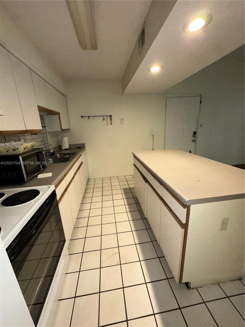 4055 W Mcnab Rd , Unit H309, Pompano Beach, FL 33069 Photo