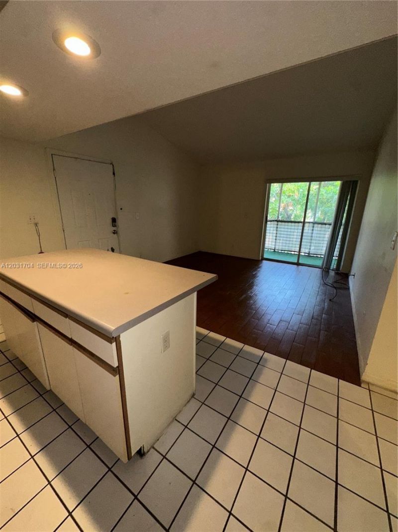 4055 W Mcnab Rd , Unit H309, Pompano Beach, FL 33069 Photo