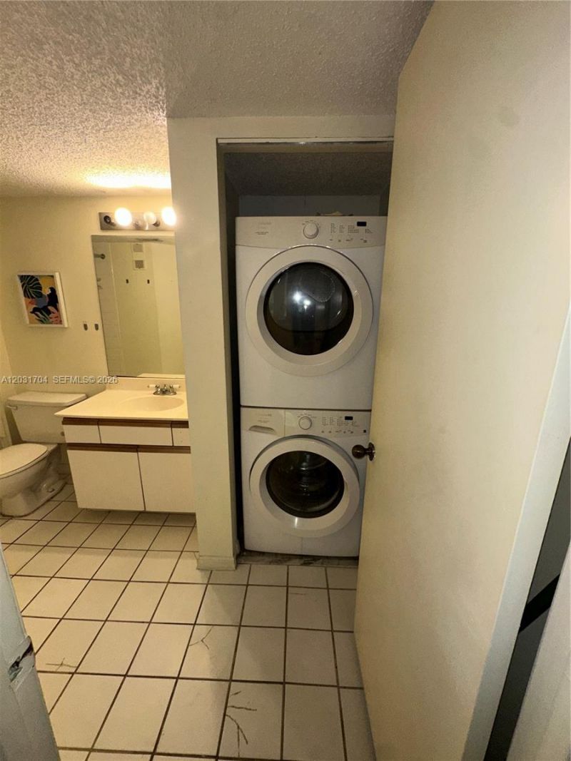 4055 W Mcnab Rd , Unit H309, Pompano Beach, FL 33069 Photo