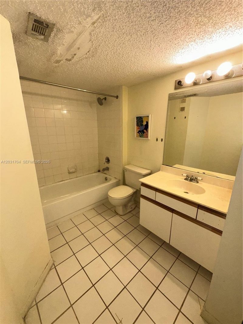 4055 W Mcnab Rd , Unit H309, Pompano Beach, FL 33069 Photo