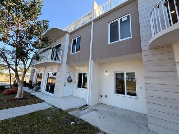 25823 SW 145th Ave , Unit 25823, Homestead, FL 33032