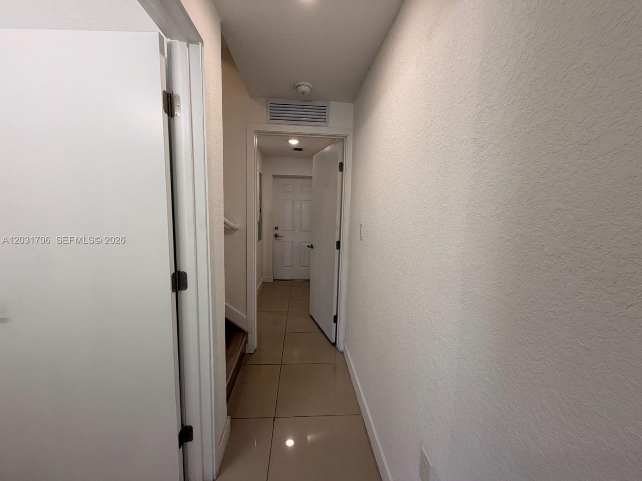 25823 SW 145th Ave , Unit 25823, Homestead, FL 33032 Photo