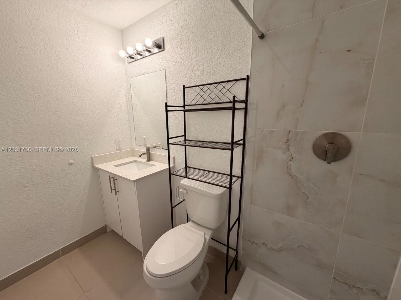 25823 SW 145th Ave , Unit 25823, Homestead, FL 33032 Photo