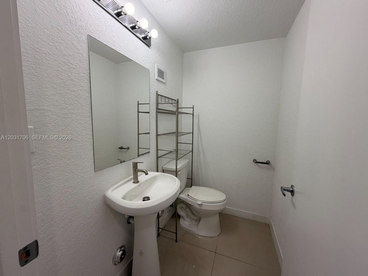 25823 SW 145th Ave , Unit 25823, Homestead, FL 33032 Photo