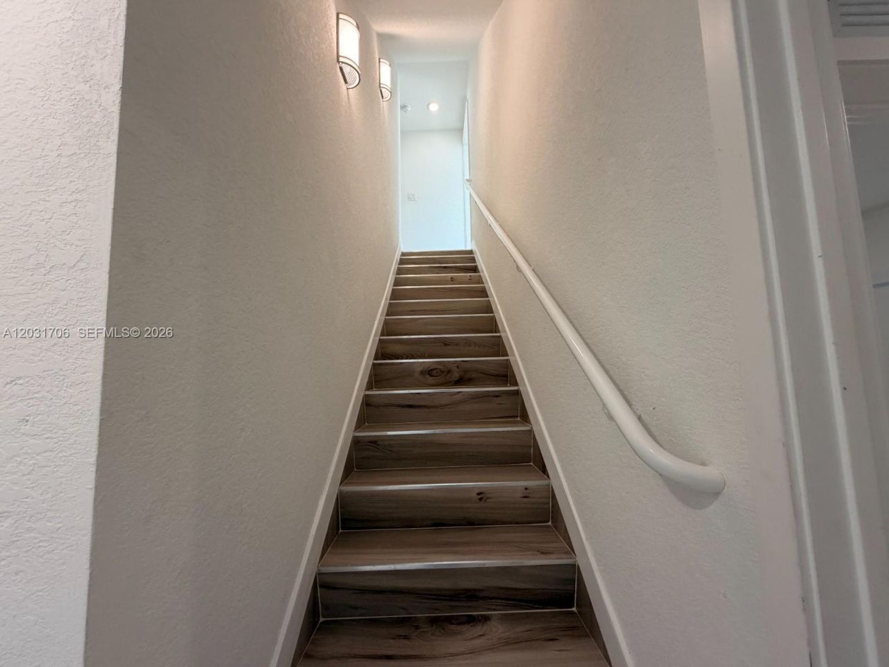 25823 SW 145th Ave , Unit 25823, Homestead, FL 33032 Photo