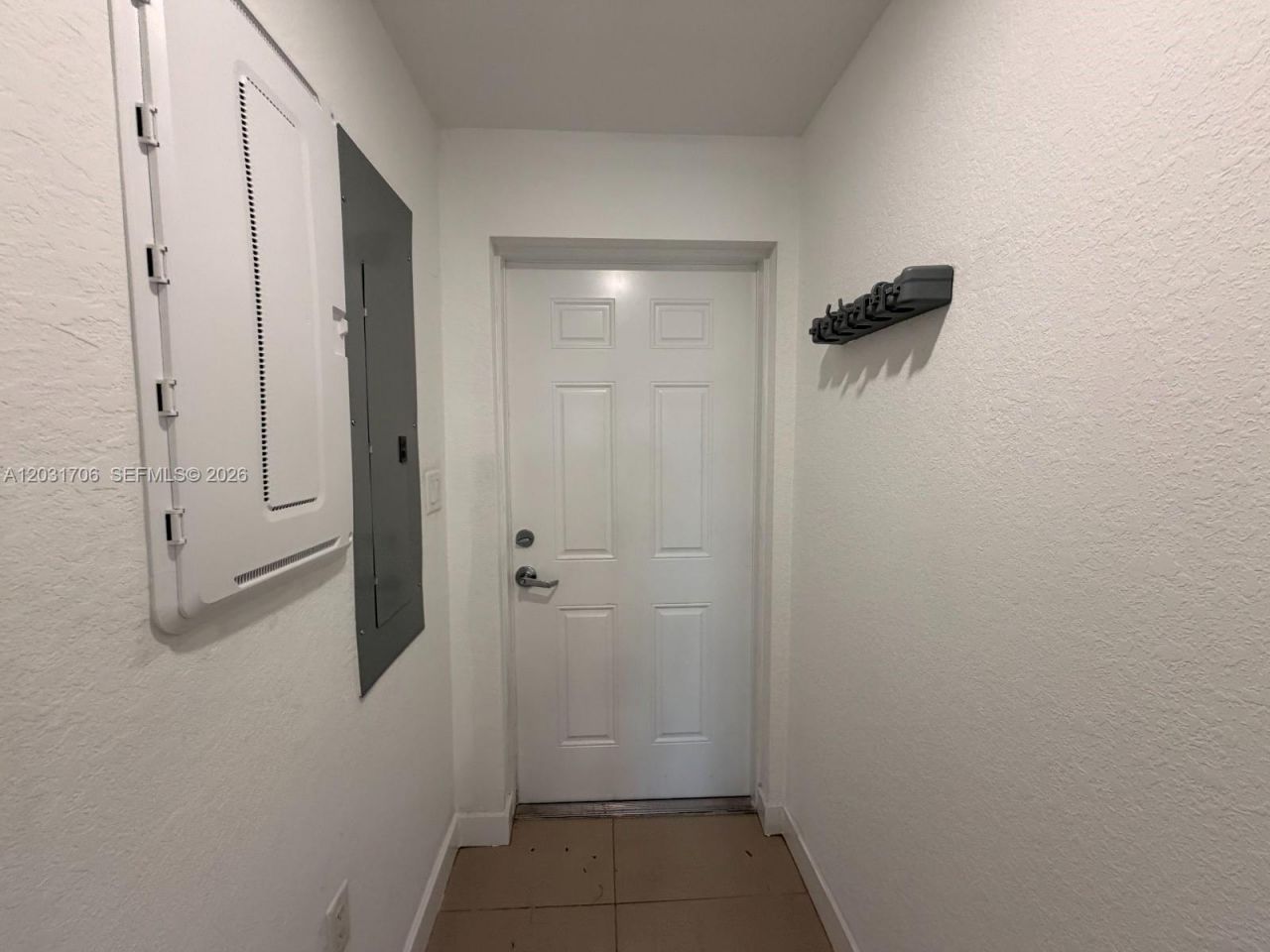 25823 SW 145th Ave , Unit 25823, Homestead, FL 33032 Photo