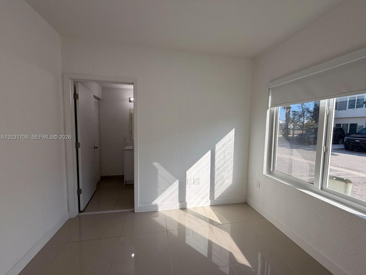 25823 SW 145th Ave , Unit 25823, Homestead, FL 33032 Photo
