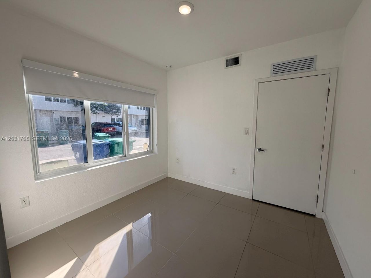 25823 SW 145th Ave , Unit 25823, Homestead, FL 33032 Photo