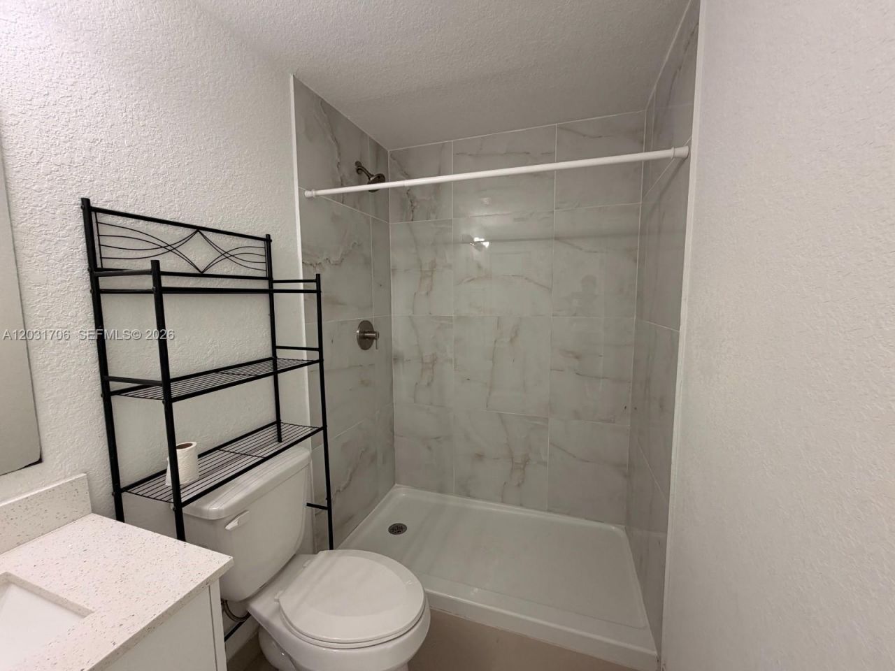 25823 SW 145th Ave , Unit 25823, Homestead, FL 33032 Photo