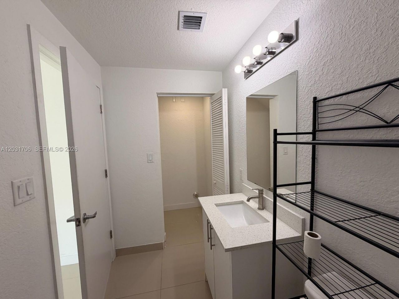 25823 SW 145th Ave , Unit 25823, Homestead, FL 33032 Photo