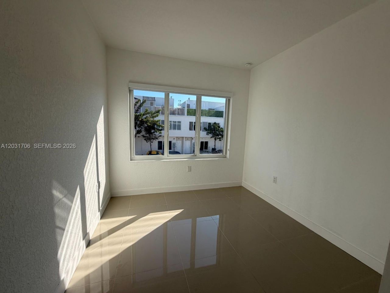 25823 SW 145th Ave , Unit 25823, Homestead, FL 33032 Photo
