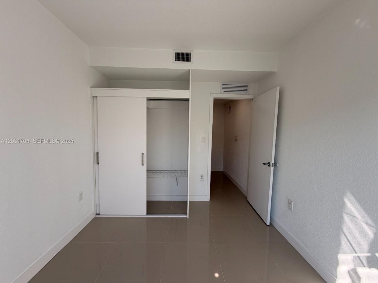 25823 SW 145th Ave , Unit 25823, Homestead, FL 33032 Photo
