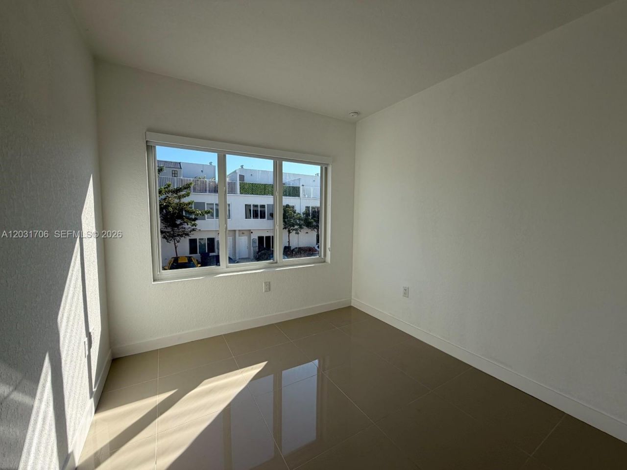 25823 SW 145th Ave , Unit 25823, Homestead, FL 33032 Photo