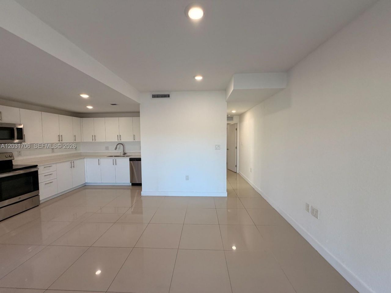 25823 SW 145th Ave , Unit 25823, Homestead, FL 33032 Photo