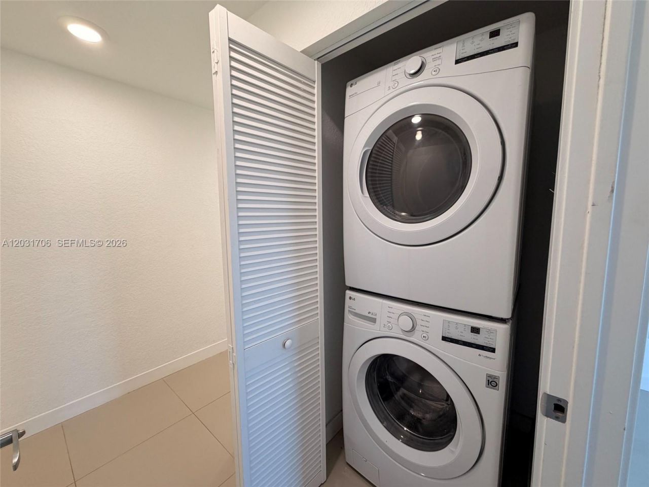 25823 SW 145th Ave , Unit 25823, Homestead, FL 33032 Photo