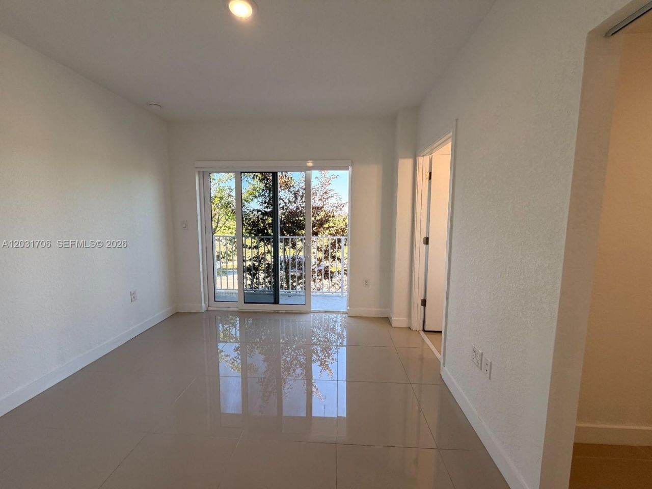 25823 SW 145th Ave , Unit 25823, Homestead, FL 33032 Photo